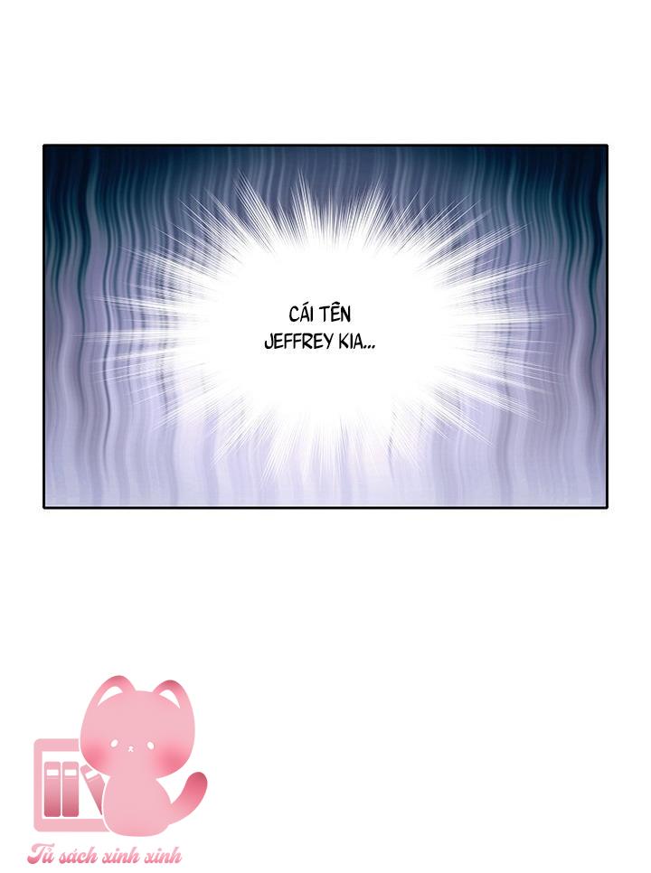 Charlotte Và Ngũ Đại Đồ Đệ - Chap 3