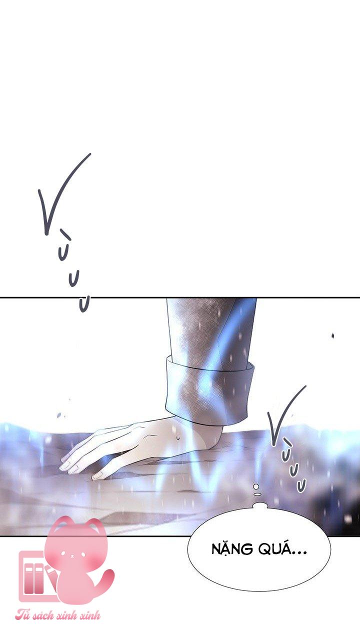 Charlotte Và Ngũ Đại Đồ Đệ - Chap 30