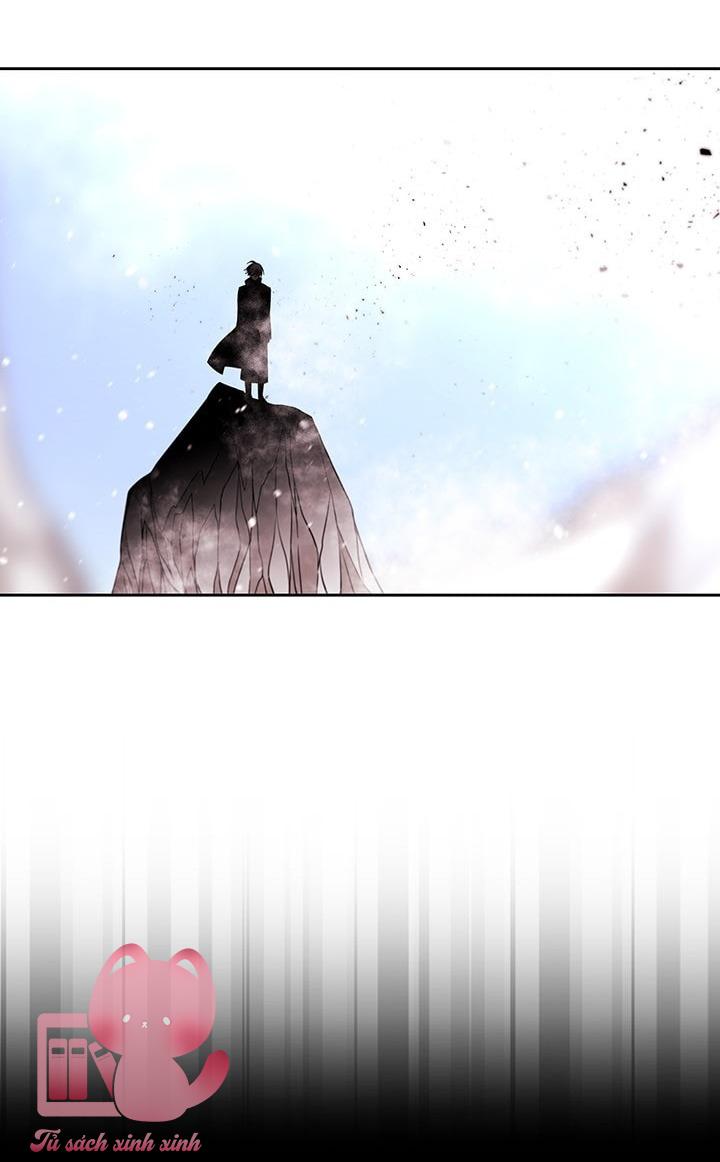 Charlotte Và Ngũ Đại Đồ Đệ - Chap 30