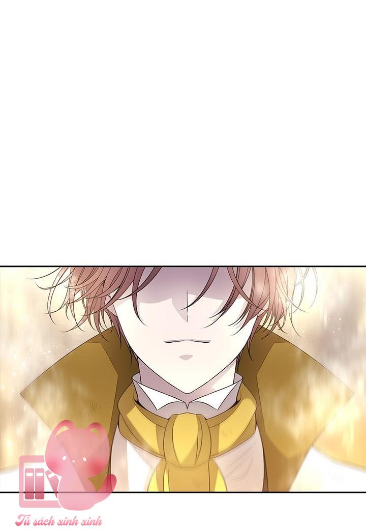 Charlotte Và Ngũ Đại Đồ Đệ - Chap 30