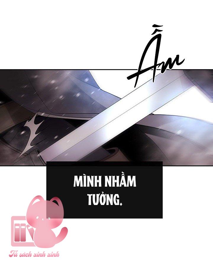 Charlotte Và Ngũ Đại Đồ Đệ - Chap 30