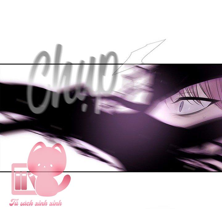 Charlotte Và Ngũ Đại Đồ Đệ - Chap 30