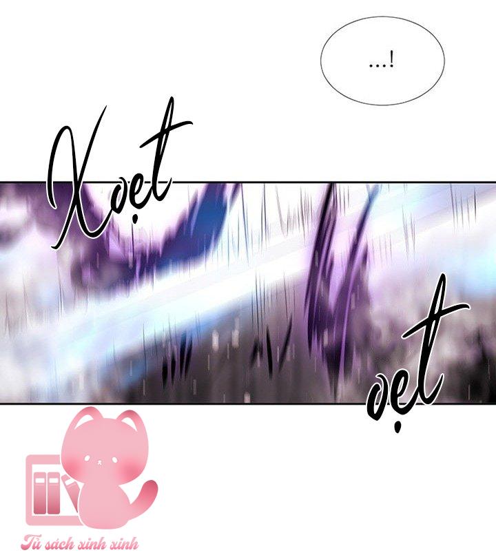 Charlotte Và Ngũ Đại Đồ Đệ - Chap 30