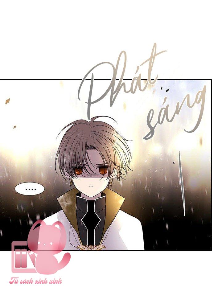 Charlotte Và Ngũ Đại Đồ Đệ - Chap 30