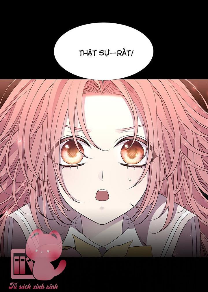 Charlotte Và Ngũ Đại Đồ Đệ - Chap 31