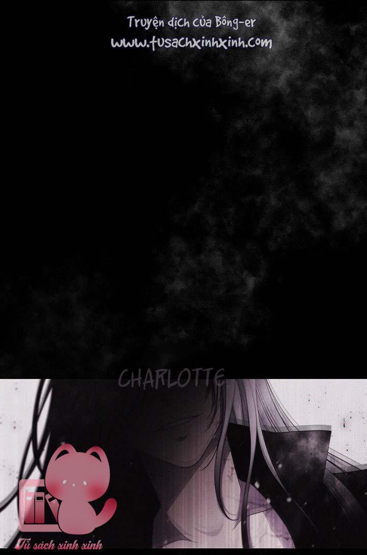 Charlotte Và Ngũ Đại Đồ Đệ - Chap 32
