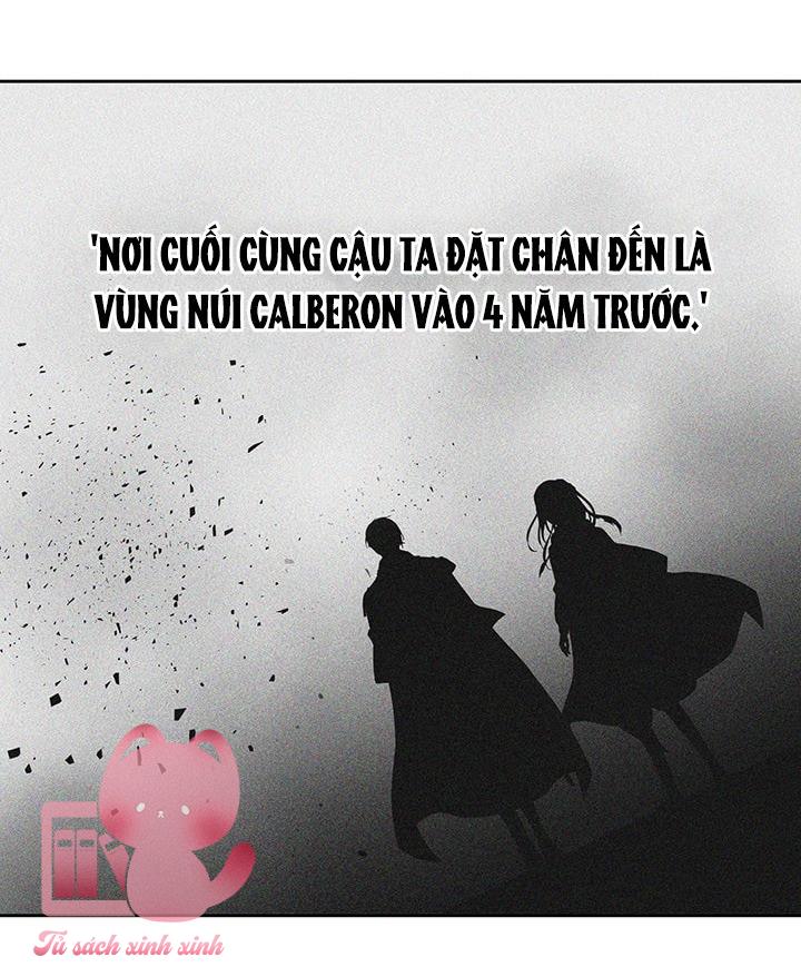 Charlotte Và Ngũ Đại Đồ Đệ - Chap 33