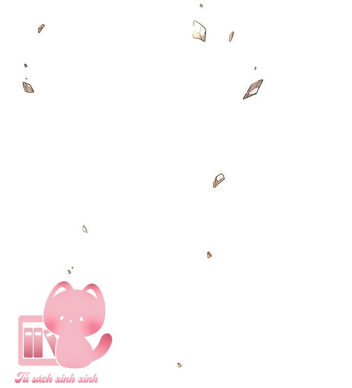 Charlotte Và Ngũ Đại Đồ Đệ - Chap 33