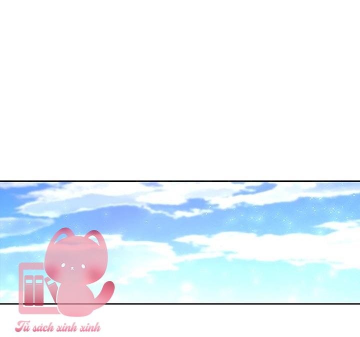 Charlotte Và Ngũ Đại Đồ Đệ - Chap 36