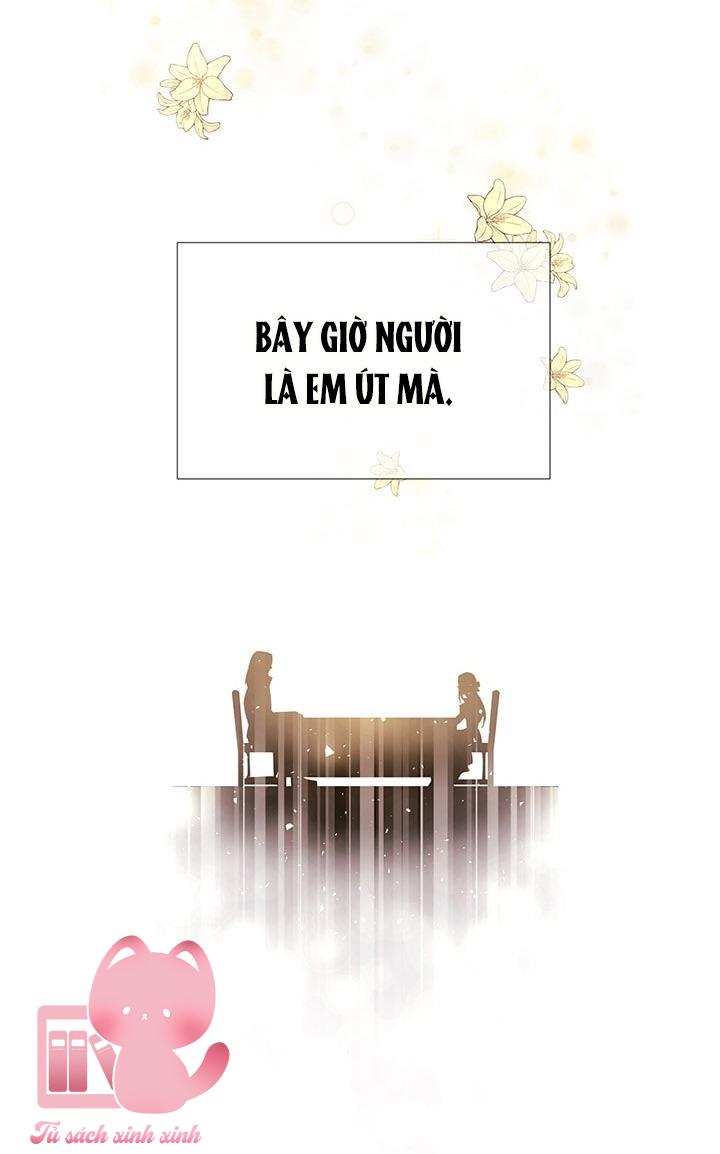 Charlotte Và Ngũ Đại Đồ Đệ - Chap 36