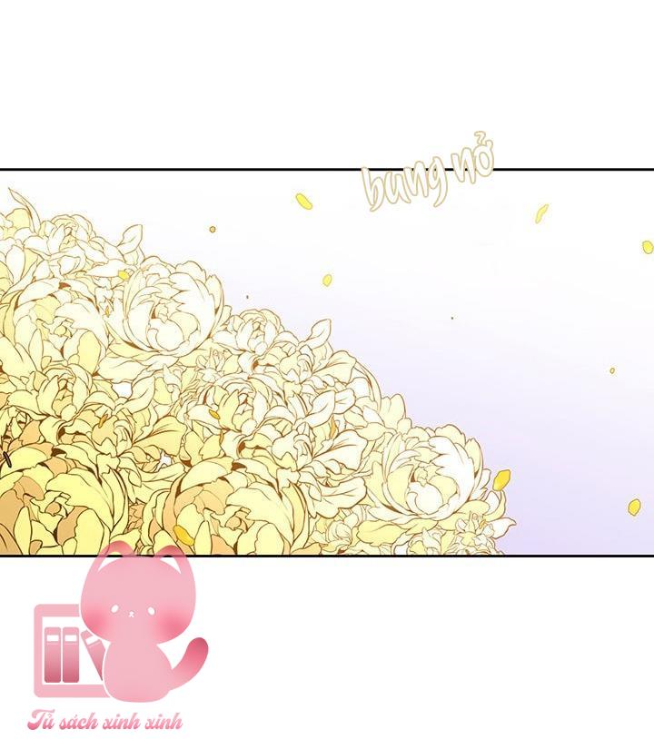 Charlotte Và Ngũ Đại Đồ Đệ - Chap 38