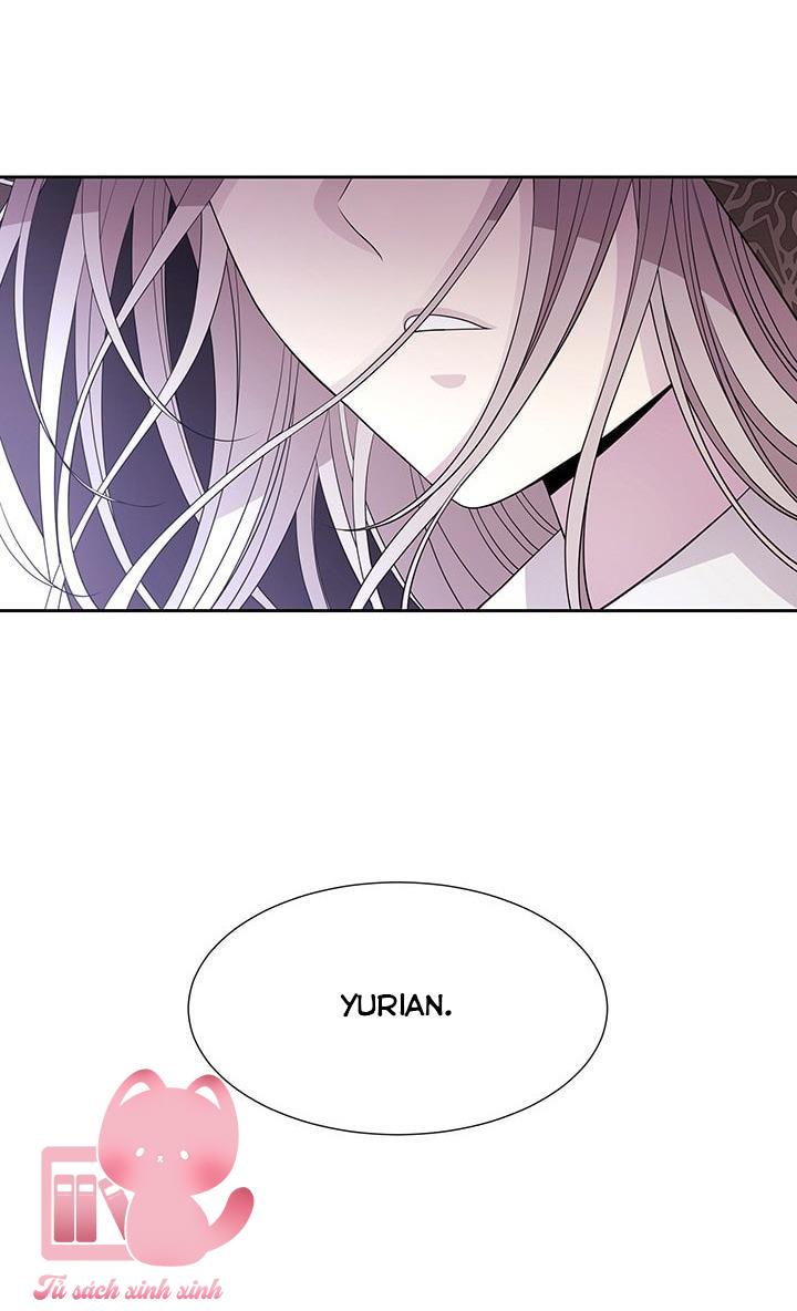Charlotte Và Ngũ Đại Đồ Đệ - Chap 38