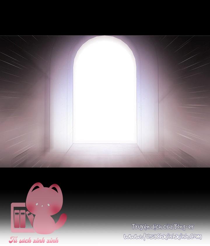 Charlotte Và Ngũ Đại Đồ Đệ - Chap 39