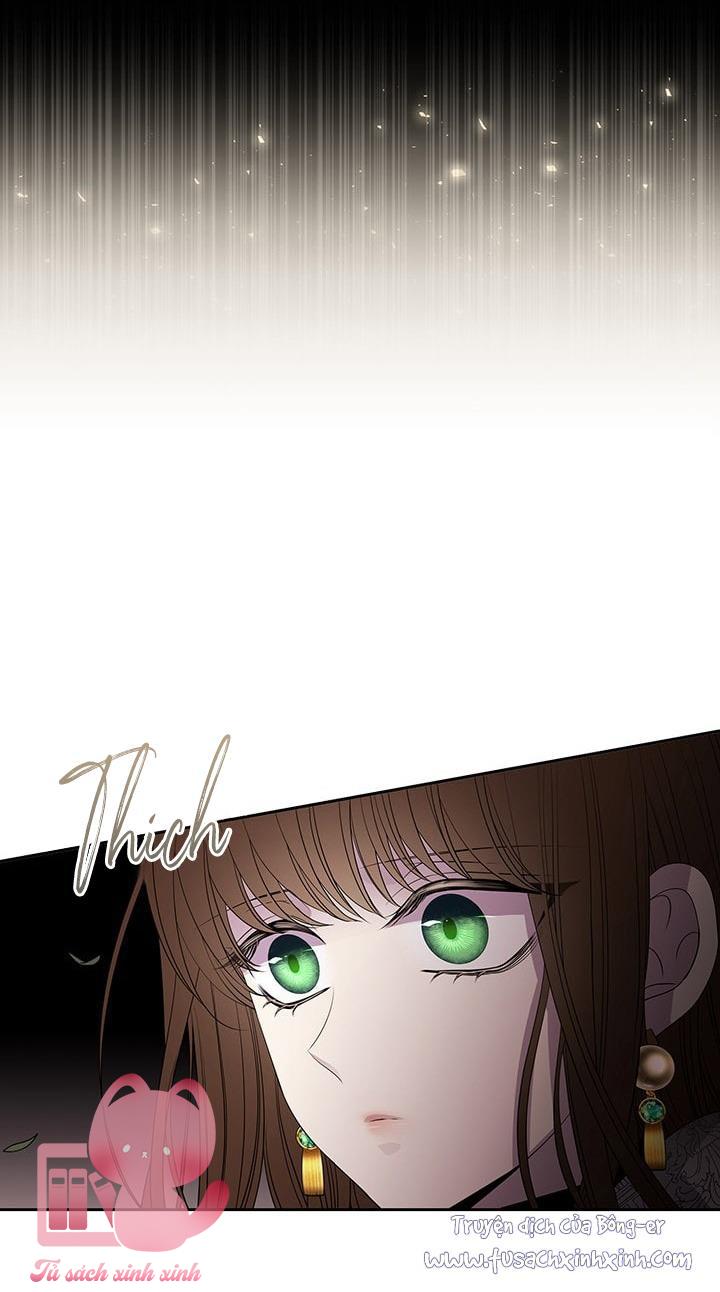 Charlotte Và Ngũ Đại Đồ Đệ - Chap 39