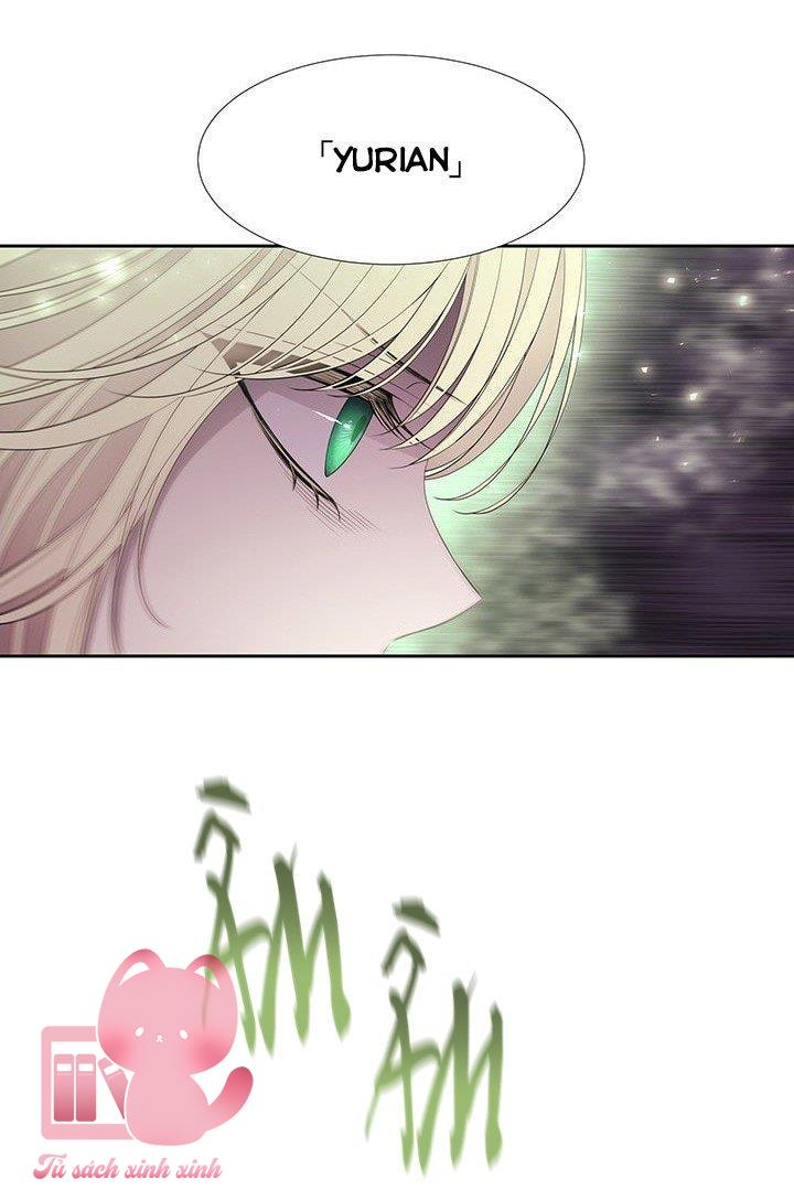Charlotte Và Ngũ Đại Đồ Đệ - Chap 40
