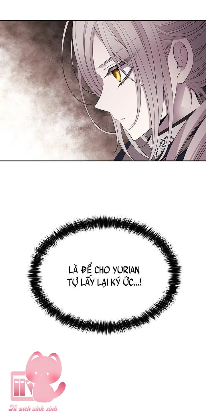 Charlotte Và Ngũ Đại Đồ Đệ - Chap 41