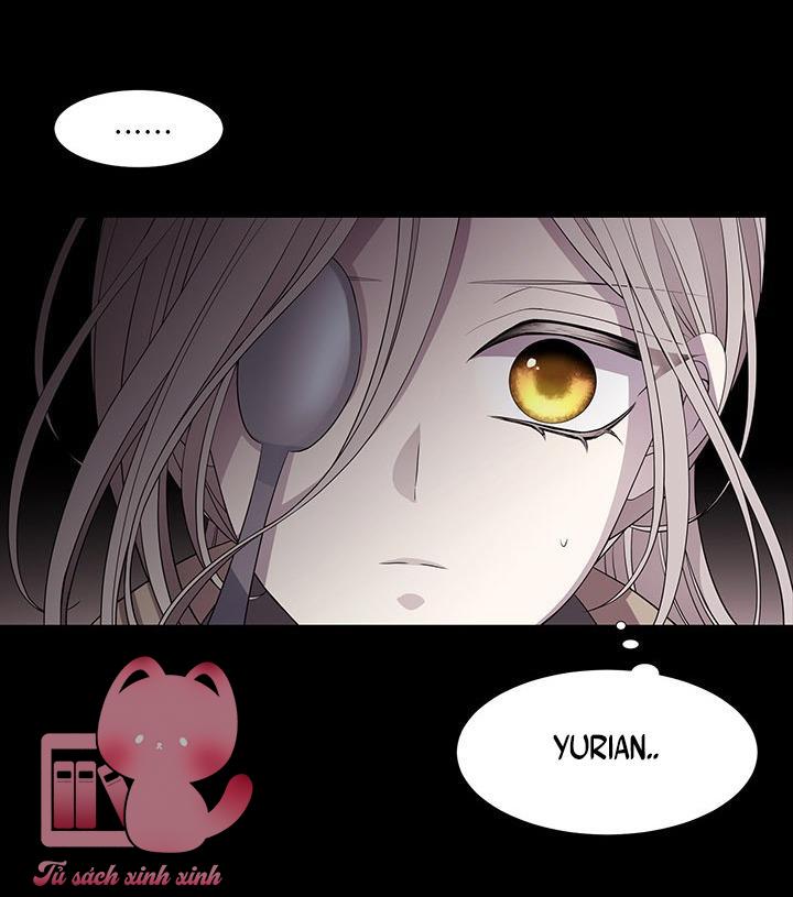 Charlotte Và Ngũ Đại Đồ Đệ - Chap 41