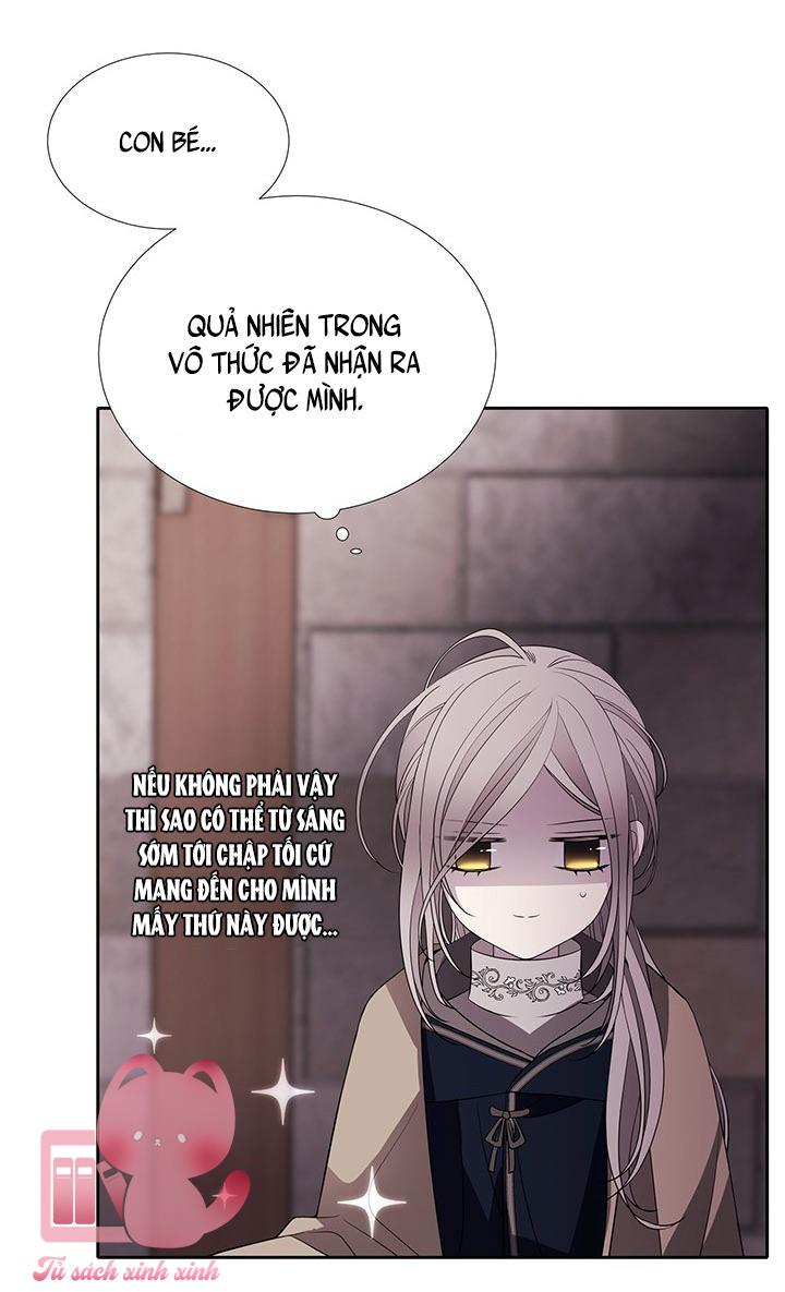 Charlotte Và Ngũ Đại Đồ Đệ - Chap 41