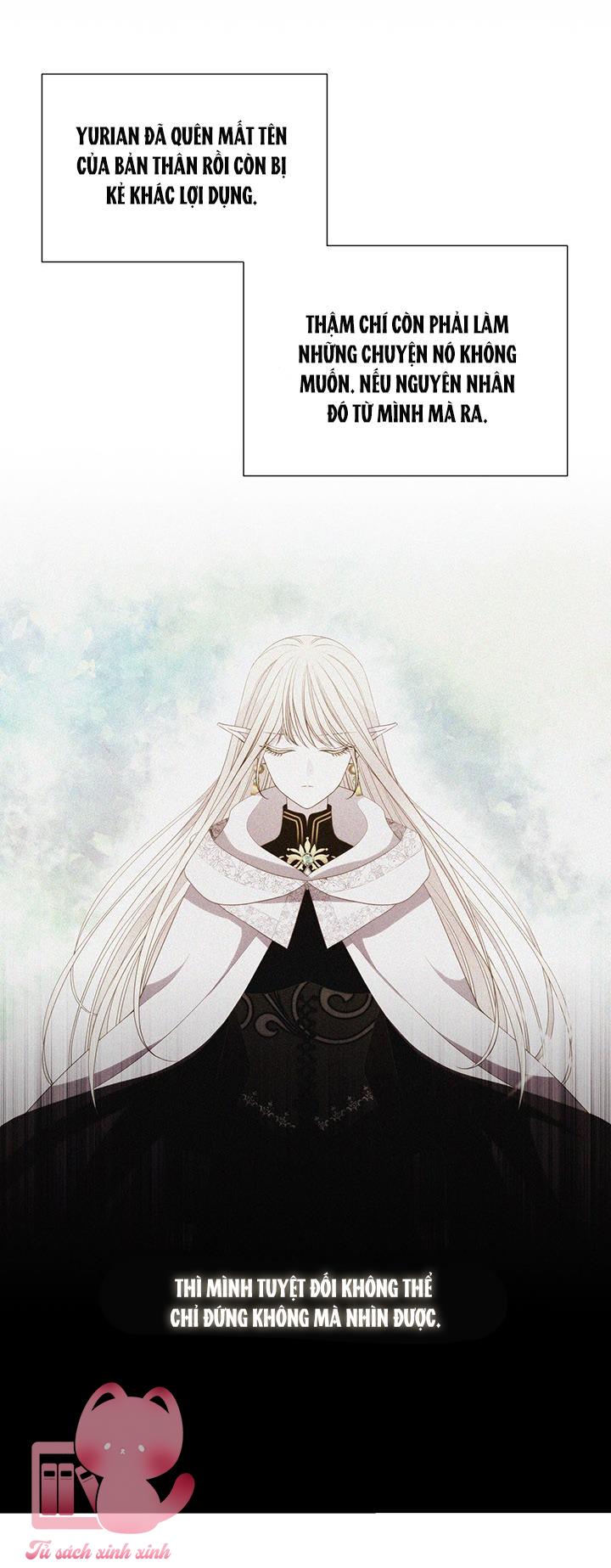 Charlotte Và Ngũ Đại Đồ Đệ - Chap 41