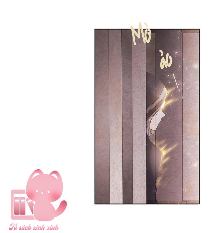 Charlotte Và Ngũ Đại Đồ Đệ - Chap 42