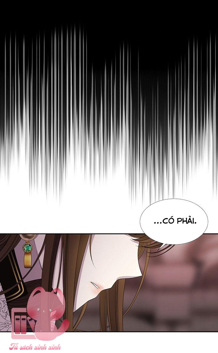 Charlotte Và Ngũ Đại Đồ Đệ - Chap 43
