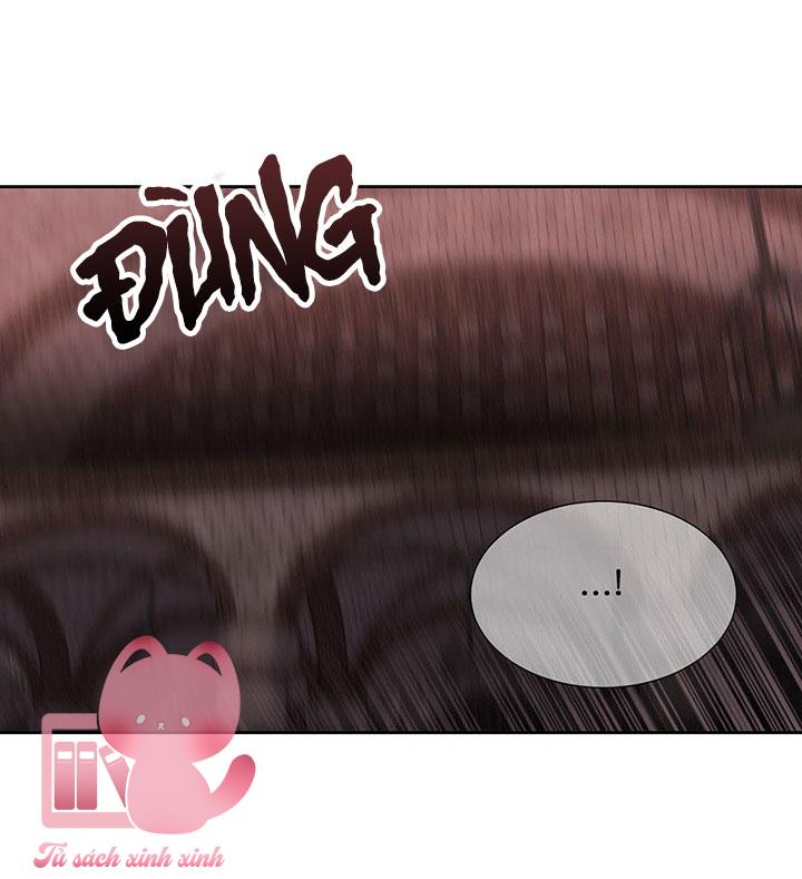Charlotte Và Ngũ Đại Đồ Đệ - Chap 43