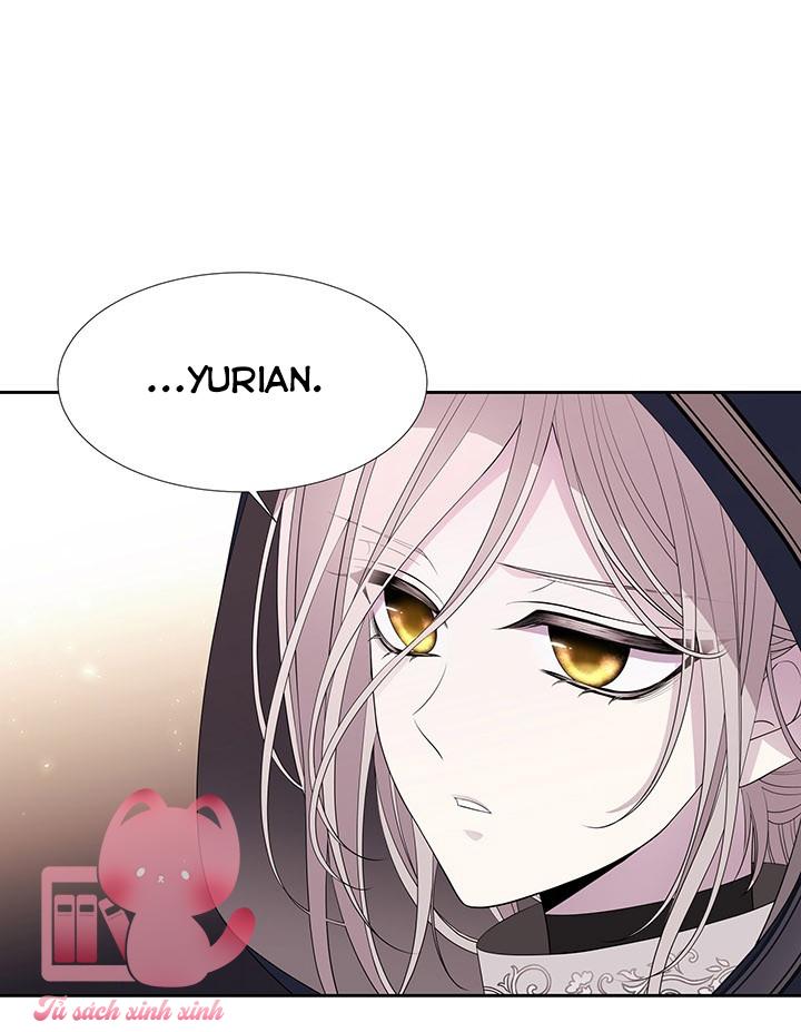 Charlotte Và Ngũ Đại Đồ Đệ - Chap 44