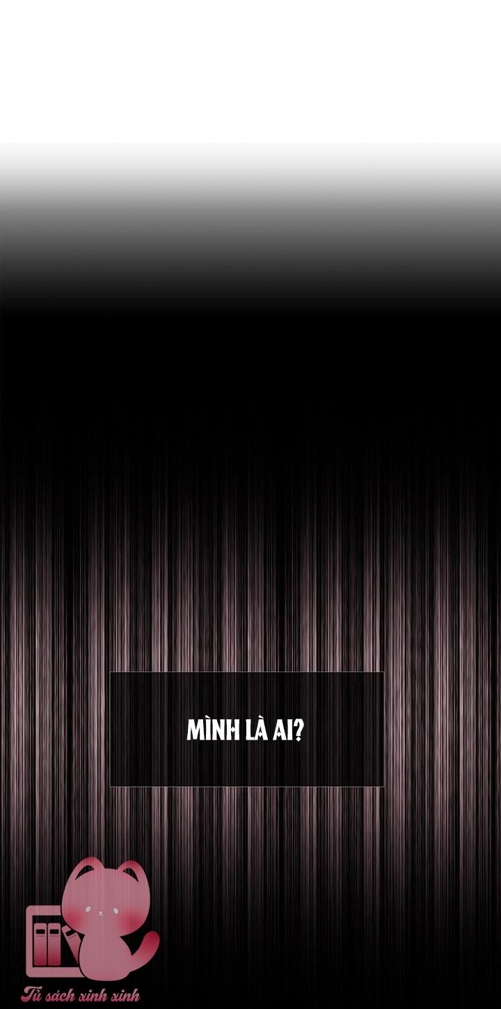 Charlotte Và Ngũ Đại Đồ Đệ - Chap 44