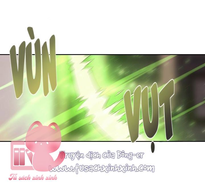Charlotte Và Ngũ Đại Đồ Đệ - Chap 45