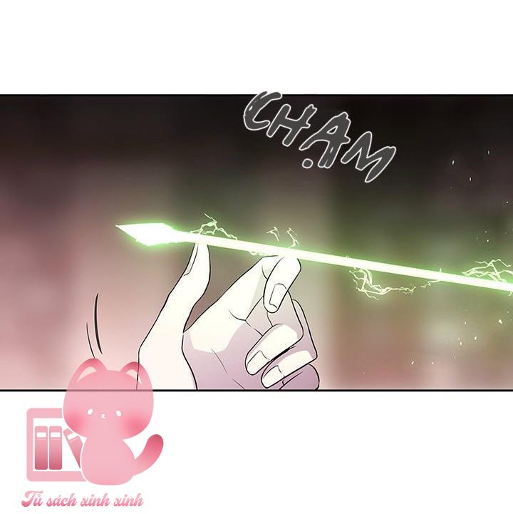 Charlotte Và Ngũ Đại Đồ Đệ - Chap 45