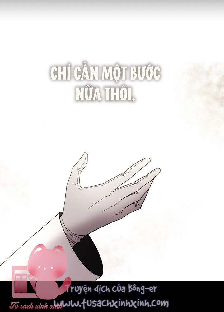 Charlotte Và Ngũ Đại Đồ Đệ - Chap 45