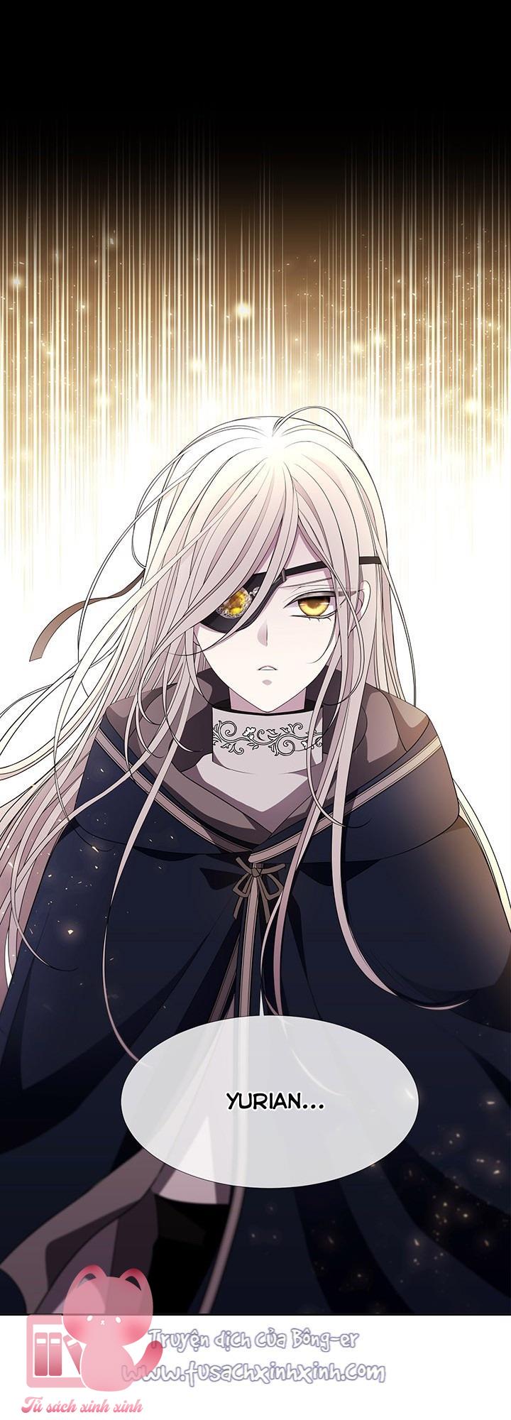 Charlotte Và Ngũ Đại Đồ Đệ - Chap 45