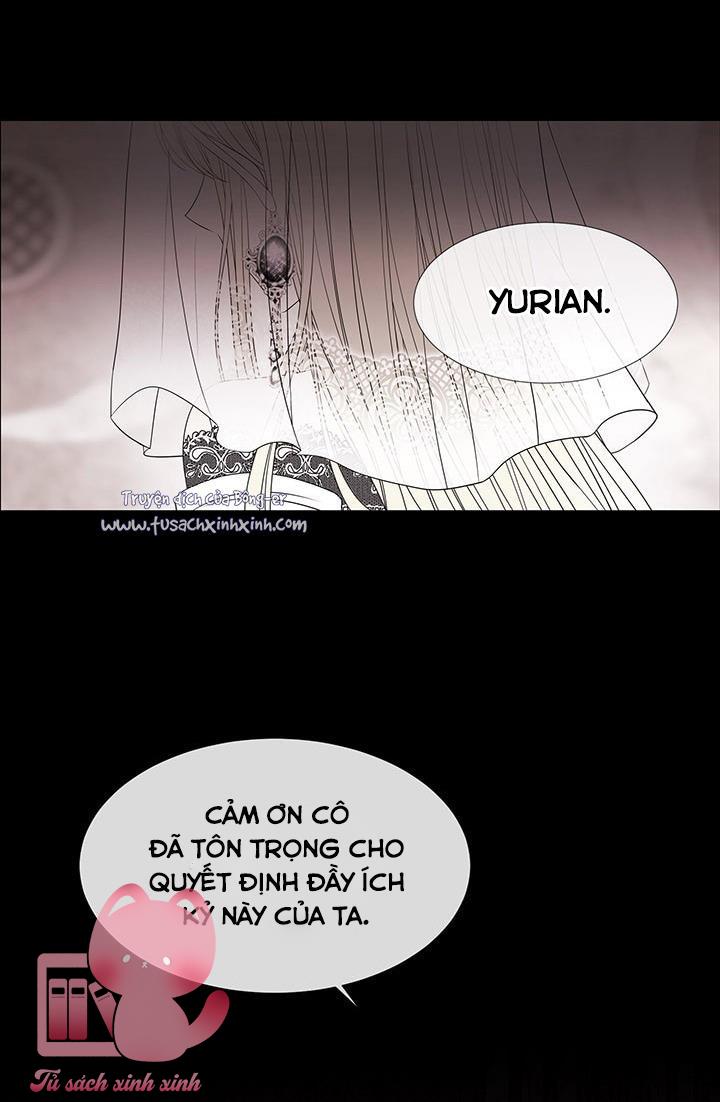 Charlotte Và Ngũ Đại Đồ Đệ - Chap 46
