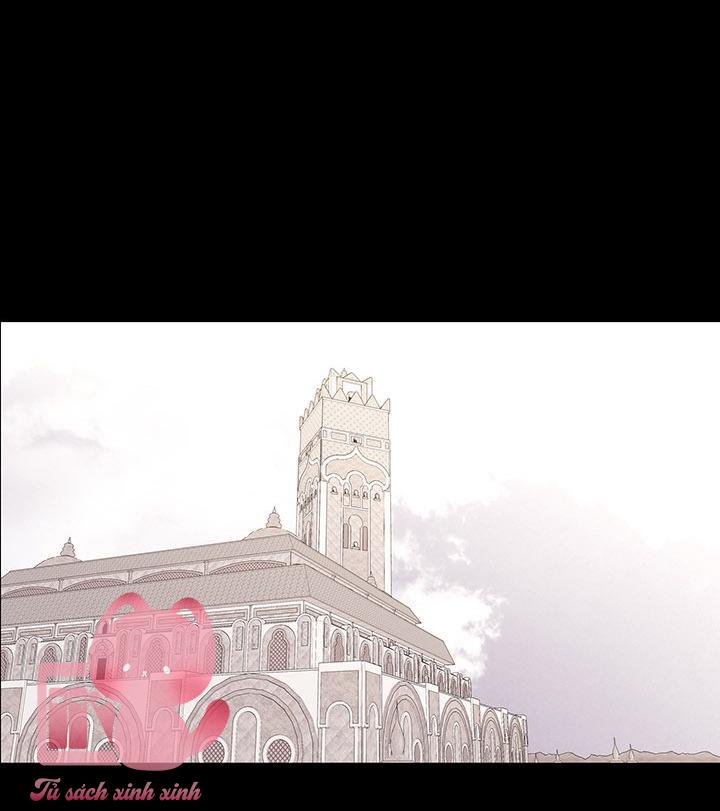Charlotte Và Ngũ Đại Đồ Đệ - Chap 46
