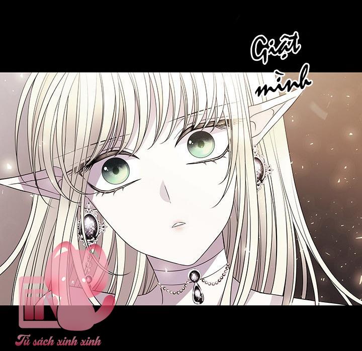 Charlotte Và Ngũ Đại Đồ Đệ - Chap 46