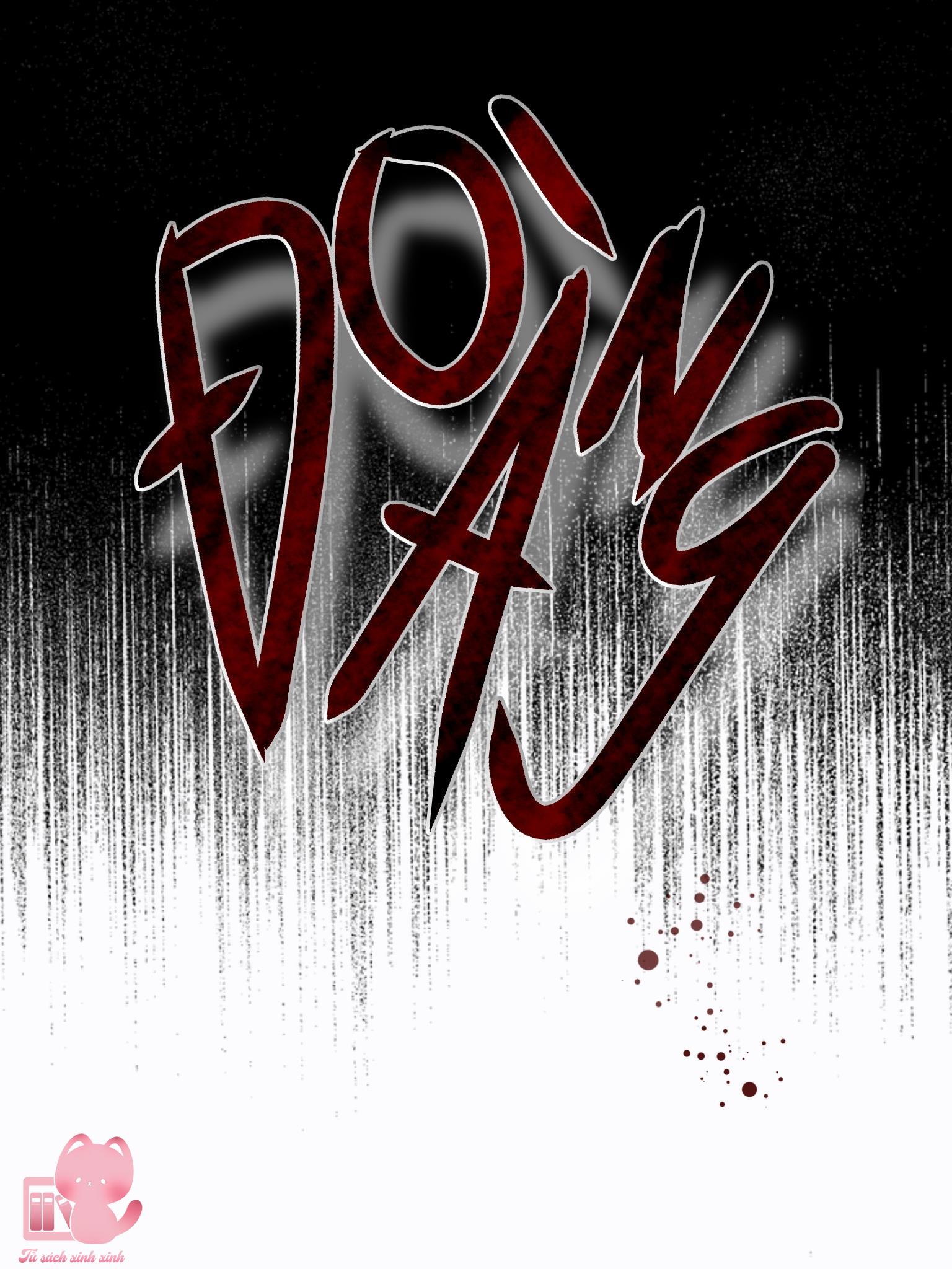 Charlotte Và Ngũ Đại Đồ Đệ - Chap 46