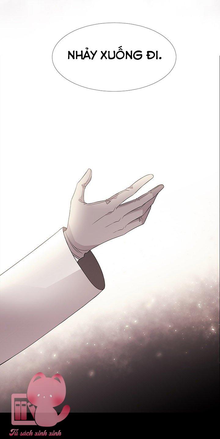 Charlotte Và Ngũ Đại Đồ Đệ - Chap 47
