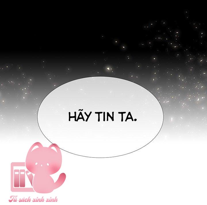 Charlotte Và Ngũ Đại Đồ Đệ - Chap 47