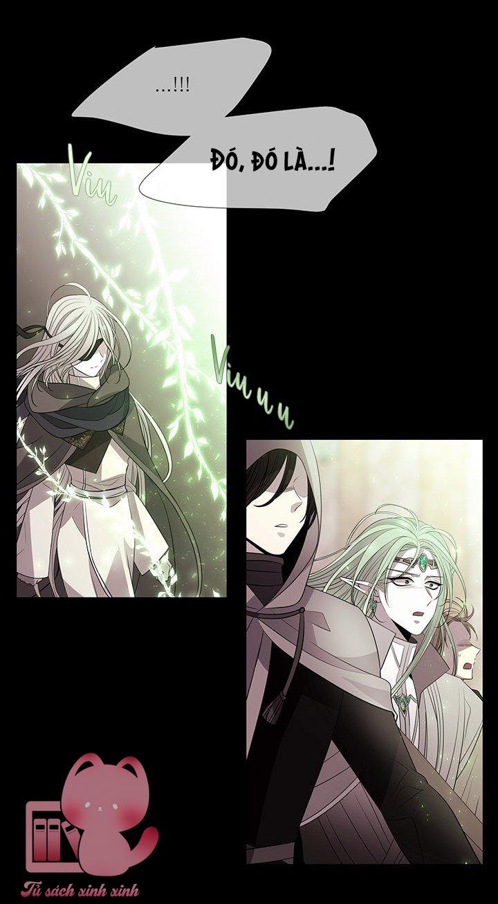 Charlotte Và Ngũ Đại Đồ Đệ - Chap 47