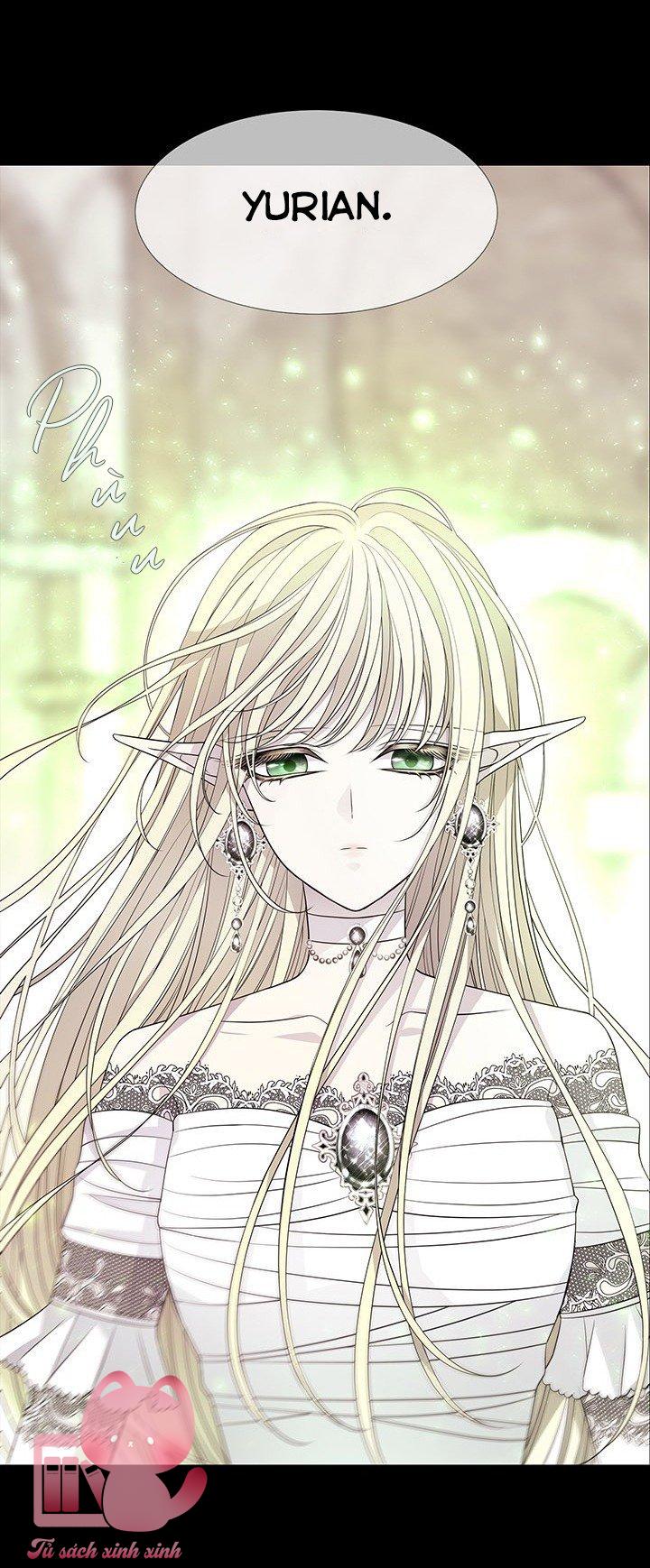 Charlotte Và Ngũ Đại Đồ Đệ - Chap 47