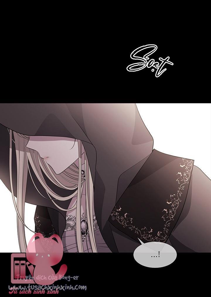 Charlotte Và Ngũ Đại Đồ Đệ - Chap 48