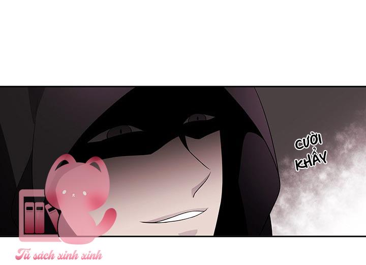 Charlotte Và Ngũ Đại Đồ Đệ - Chap 49