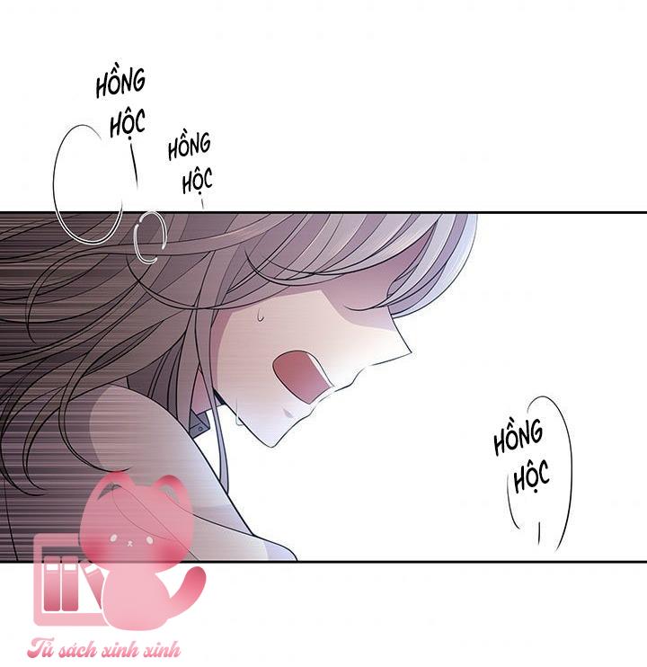 Charlotte Và Ngũ Đại Đồ Đệ - Chap 5