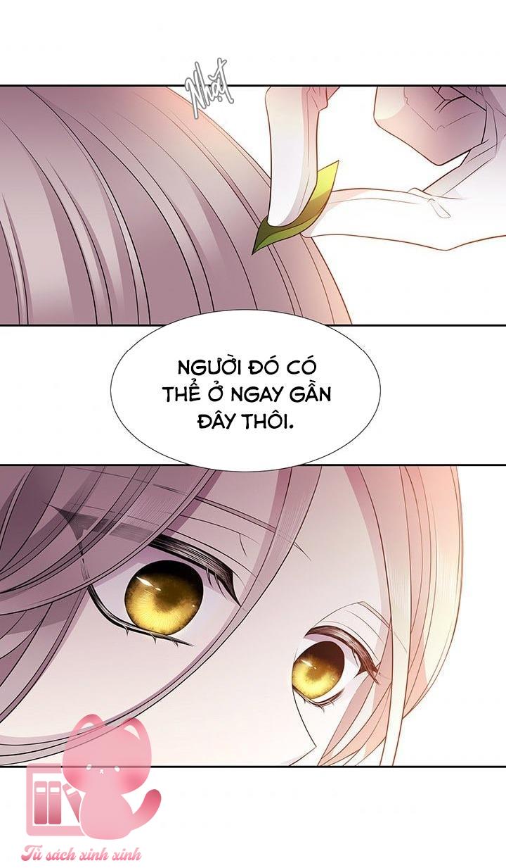 Charlotte Và Ngũ Đại Đồ Đệ - Chap 5