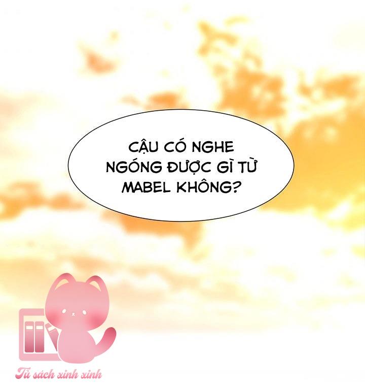 Charlotte Và Ngũ Đại Đồ Đệ - Chap 5