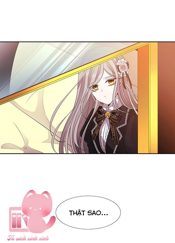 Charlotte Và Ngũ Đại Đồ Đệ - Chap 5