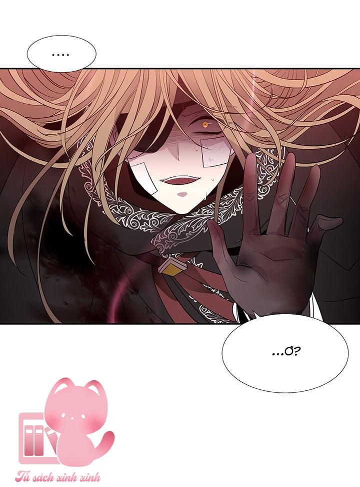 Charlotte Và Ngũ Đại Đồ Đệ - Chap 50
