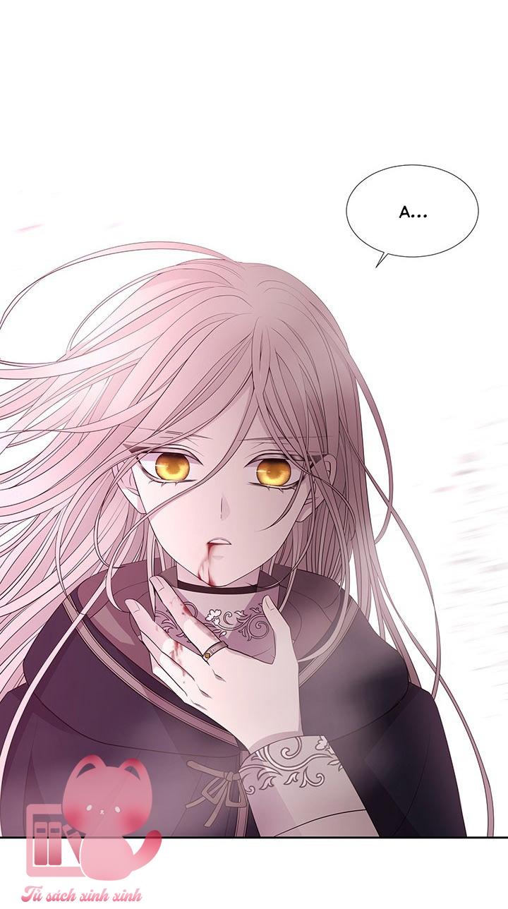 Charlotte Và Ngũ Đại Đồ Đệ - Chap 50