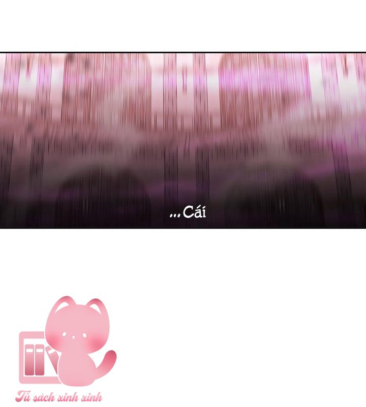Charlotte Và Ngũ Đại Đồ Đệ - Chap 50