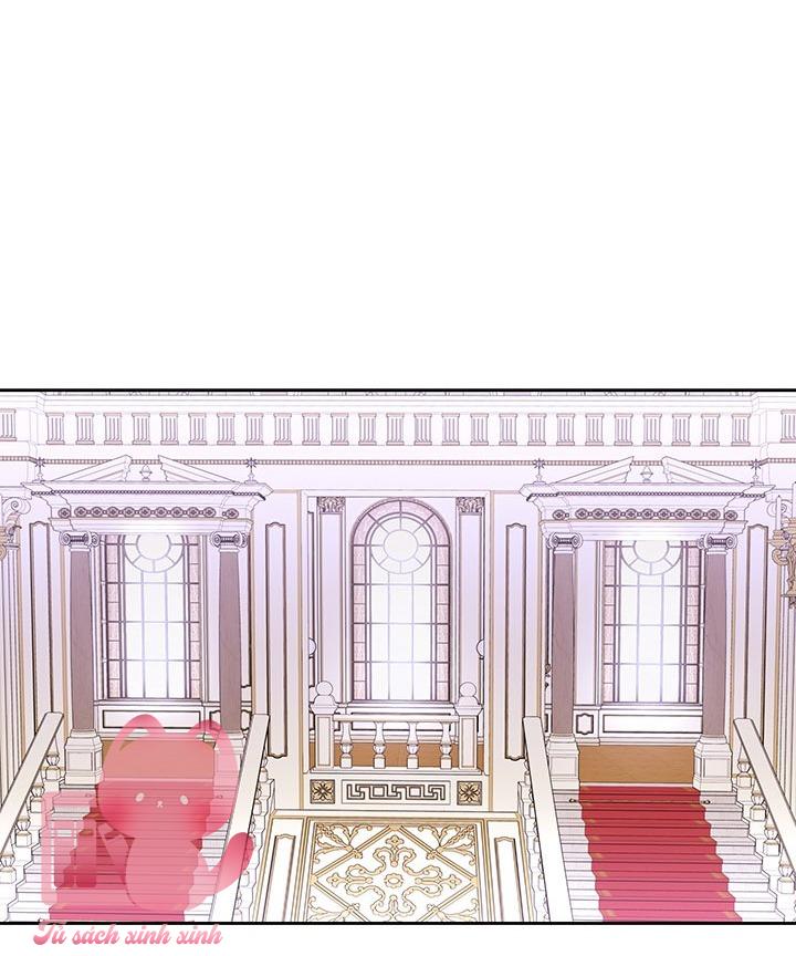 Charlotte Và Ngũ Đại Đồ Đệ - Chap 50